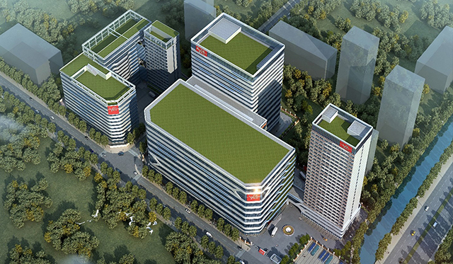 临夏市落地型科创板上市机构的简单介绍