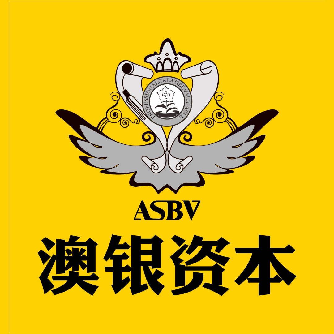 临夏市返程投资天使投资(获得天使轮投资的公司)