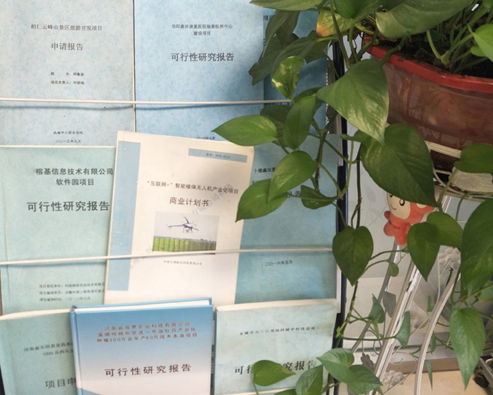 临夏市全链条建材可行性研究(全链条建材可行性研究方案)