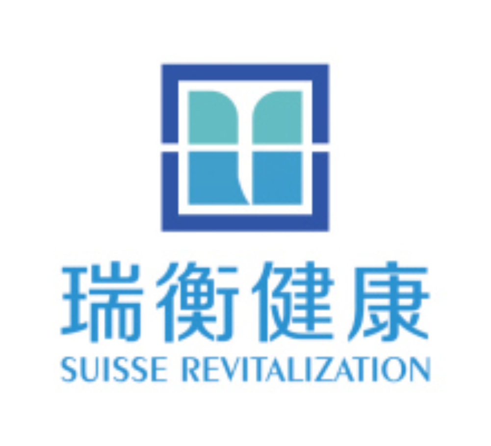 临夏市管家式投资咨询机构(管家式投资咨询机构怎么样)