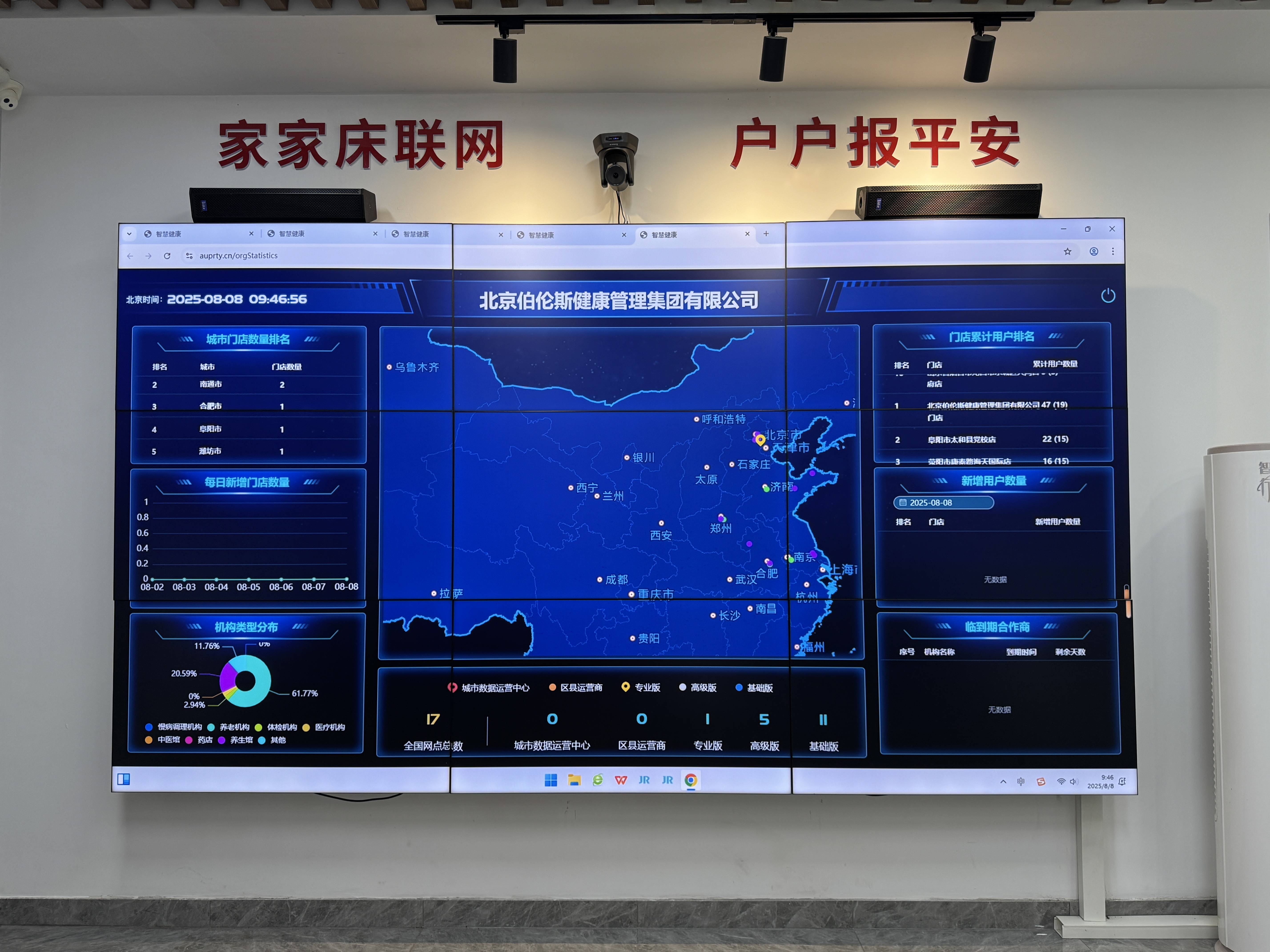 临夏市管家式投资咨询(家管家投资项目是真的吗)