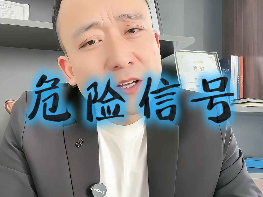 临夏市石家庄现金流管理(现金流管理是什么意思)