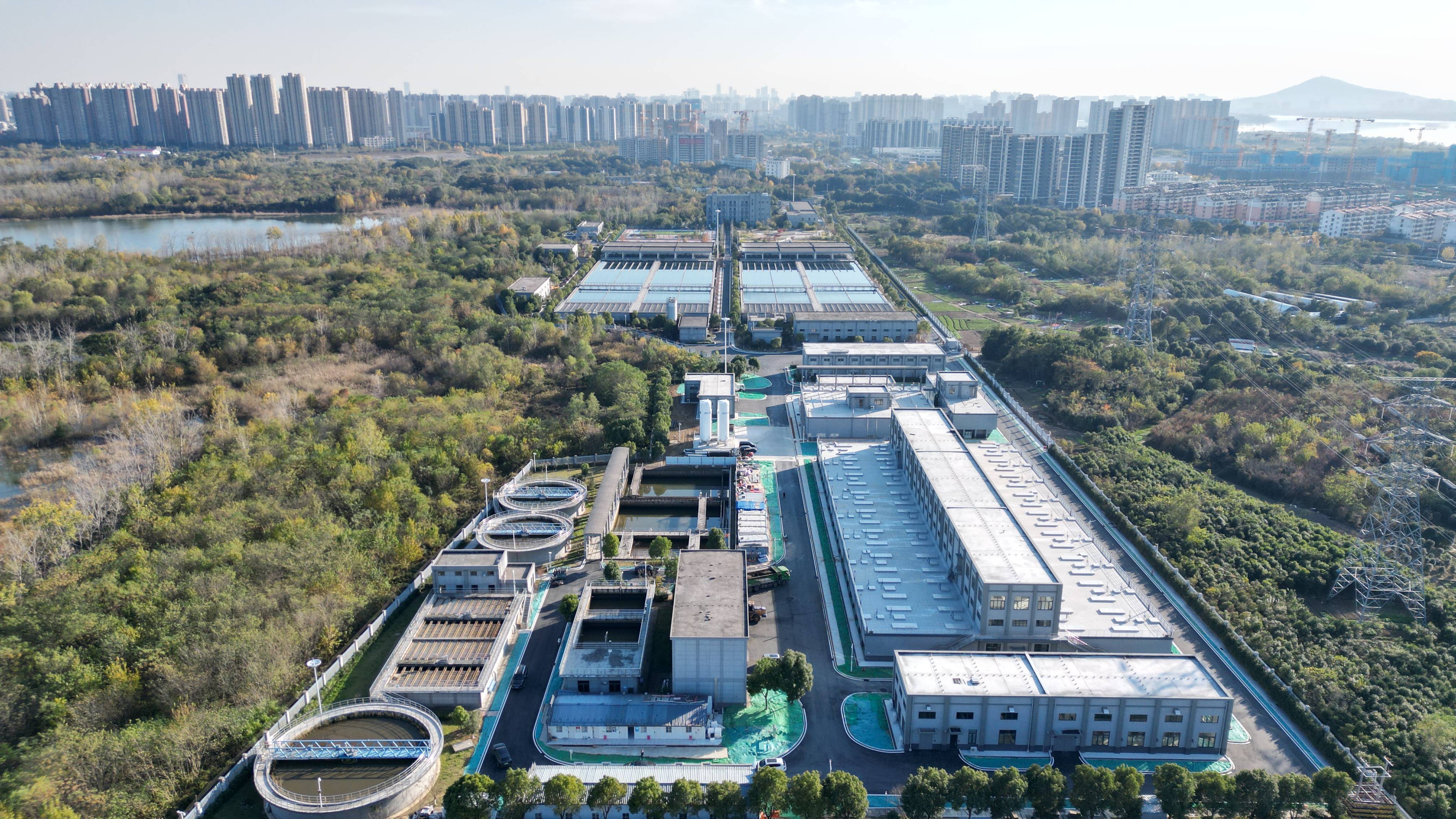 临夏市合肥专业企业价值增长(合肥市重点企业产业目录)