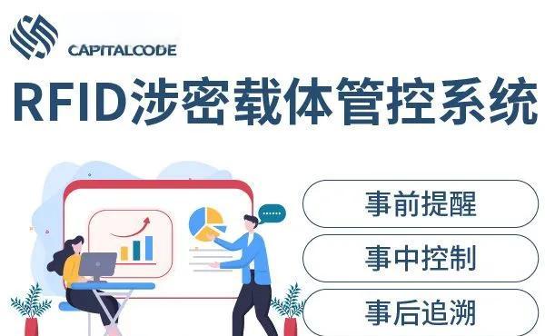 临夏市透明教育成本控制(透明教育成本控制案例)