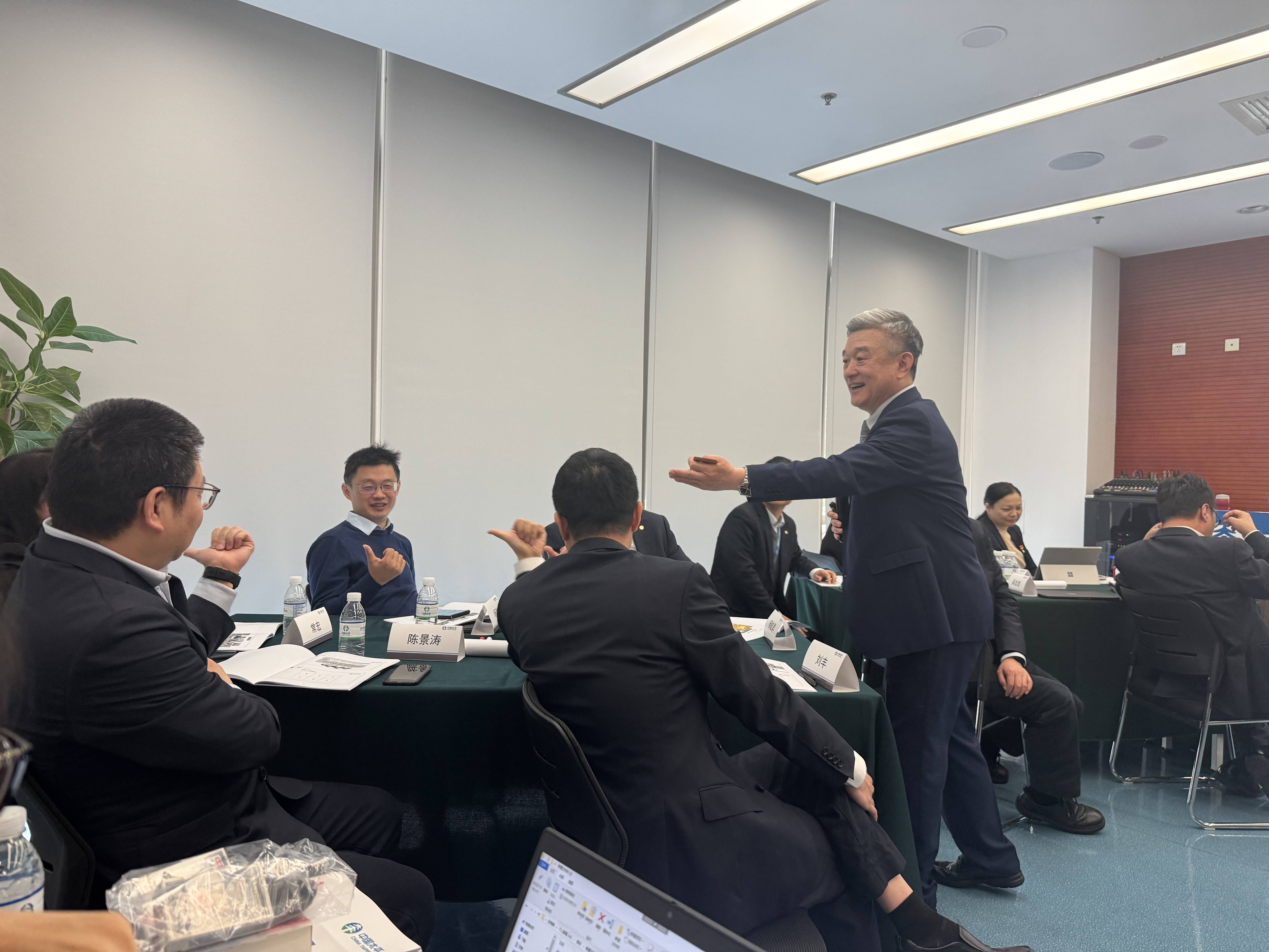 临夏市高管激励企业IPO辅导(高管激励企业ipo辅导资料)
