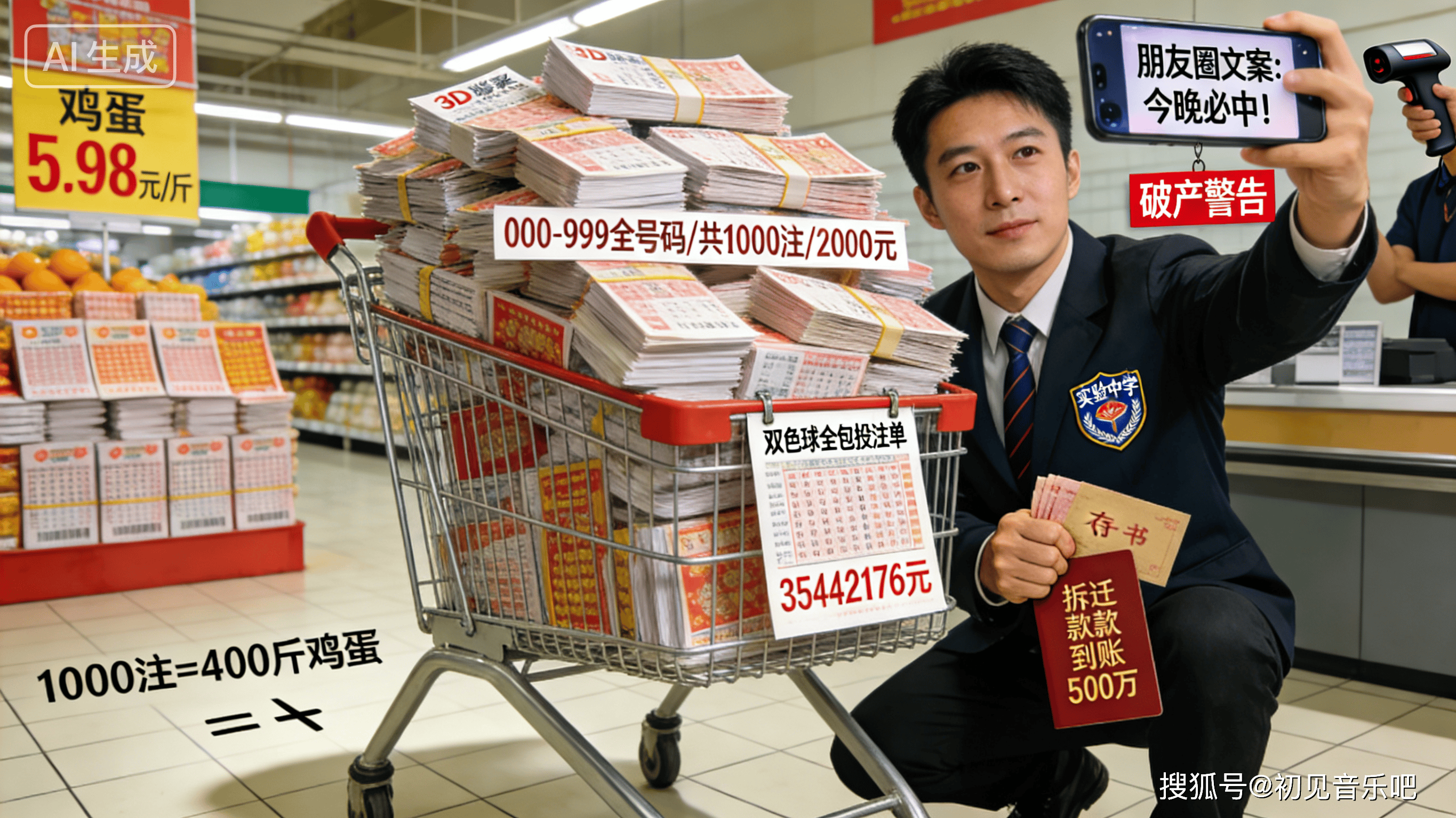 临夏市高性价比零售资产重组(高性价比零售资产重组的企业)