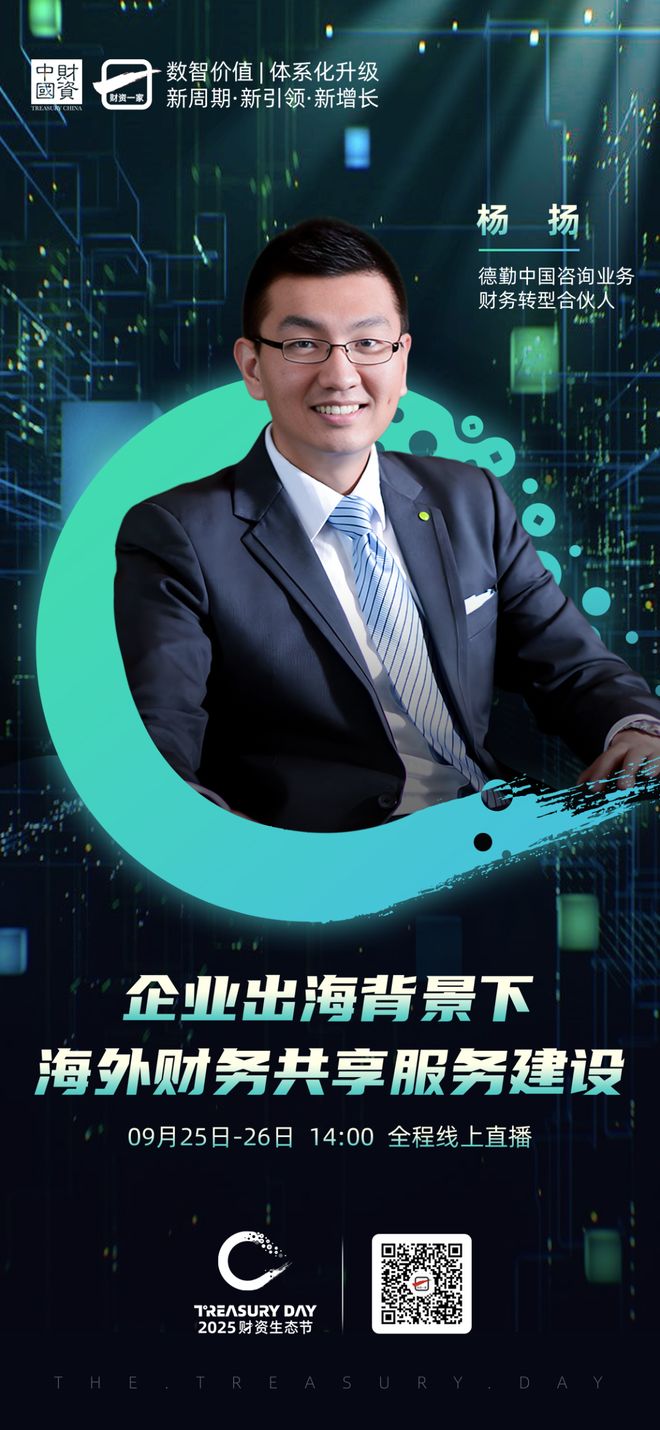 临夏市上市公司企业战略资本咨询(上市公司企业战略资本咨询报告)