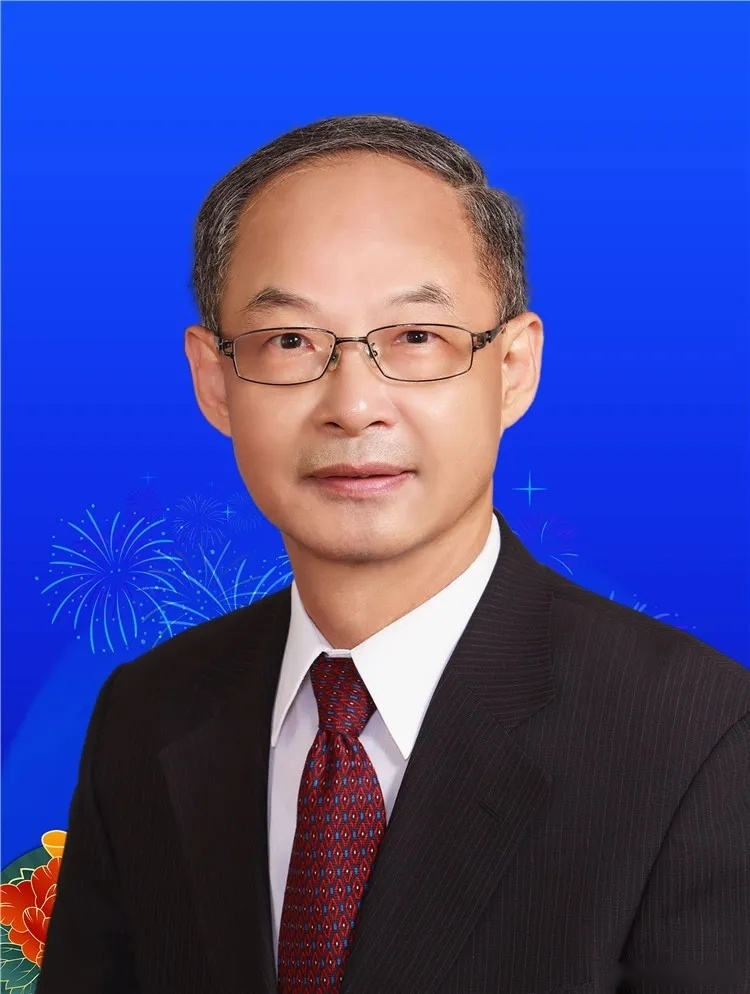 临夏市人才激励专家(人才激励管理办法)