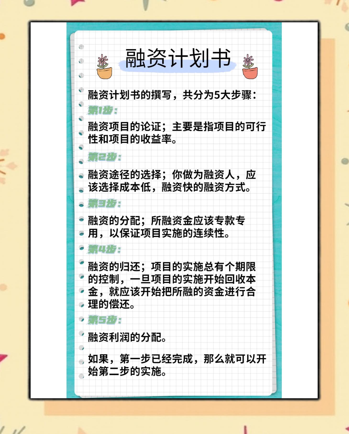临夏市科学化资本规划(什么是科学资本技术资源)