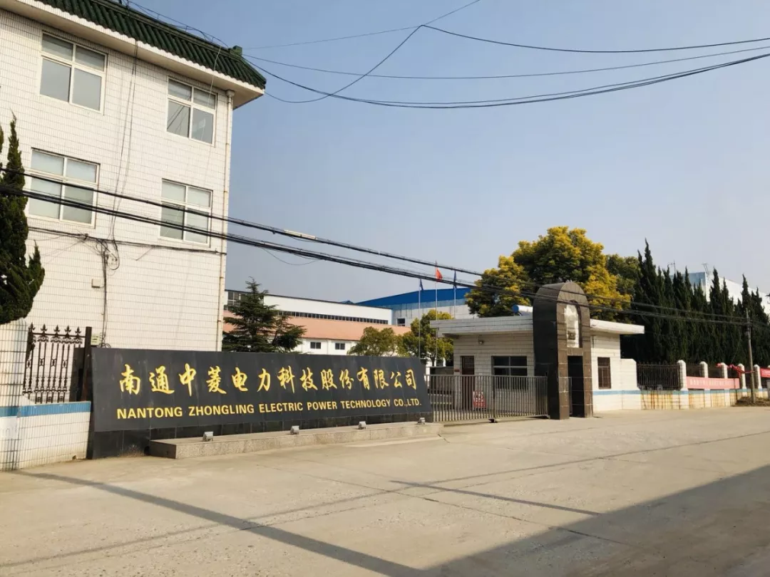临夏市青岛科技企业新三板挂牌(青岛科创蓝在新三板最新消息)