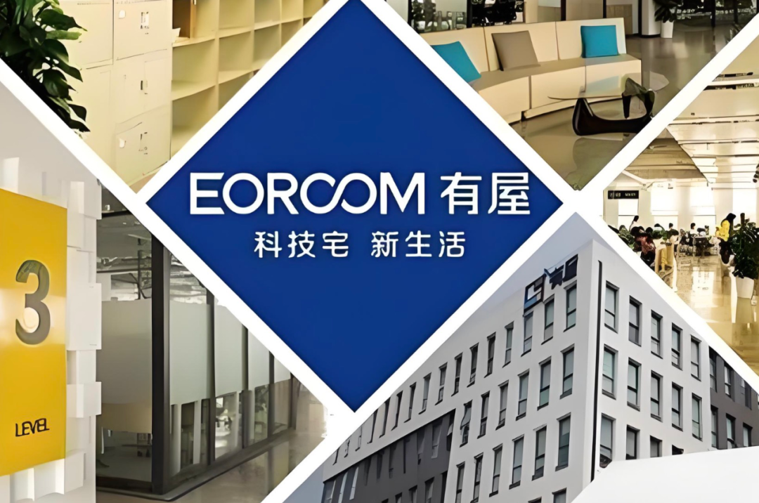青岛科技企业新三板挂牌(青岛科创蓝在新三板最新消息)