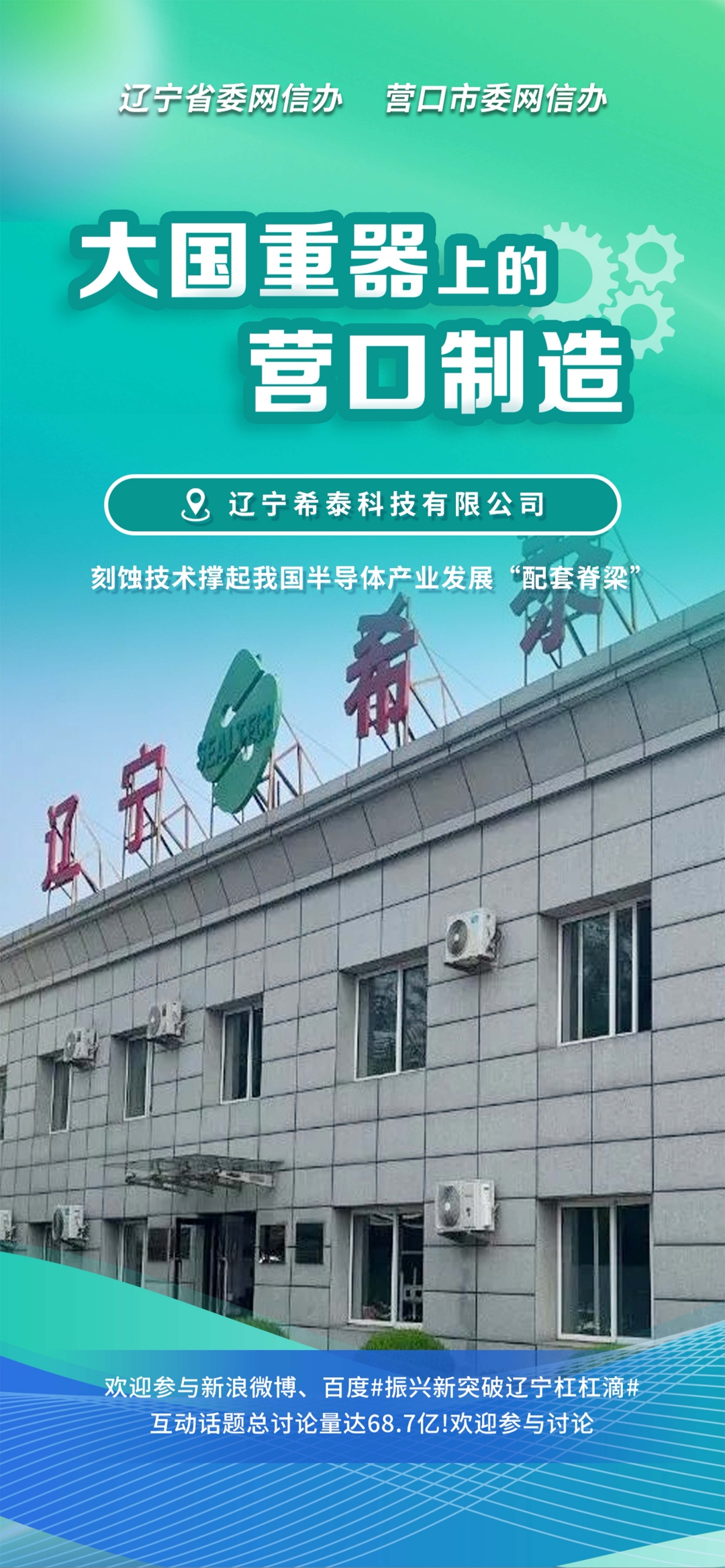 临夏市沈阳企业品牌升级(沈阳企业品牌升级名单)
