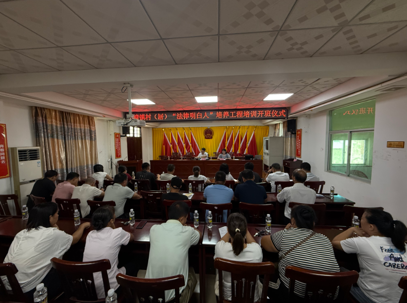 临夏市海口专业法务咨询(海南法之道法务咨询有限公司)
