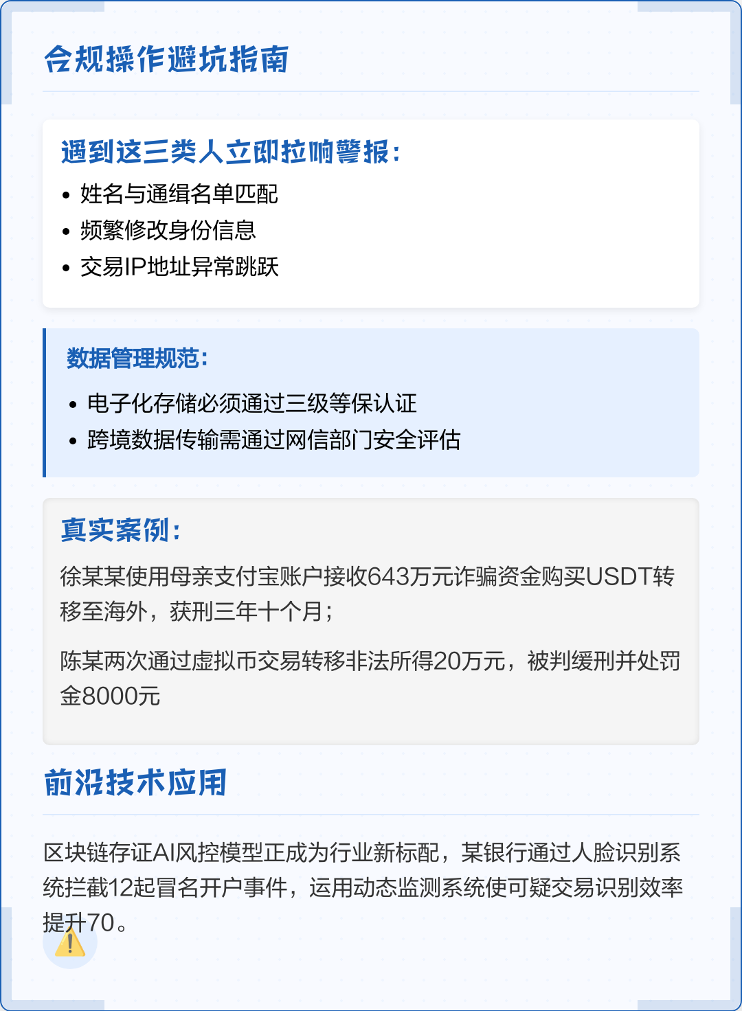 临夏市全场景合规管理(全场景合规管理是什么)