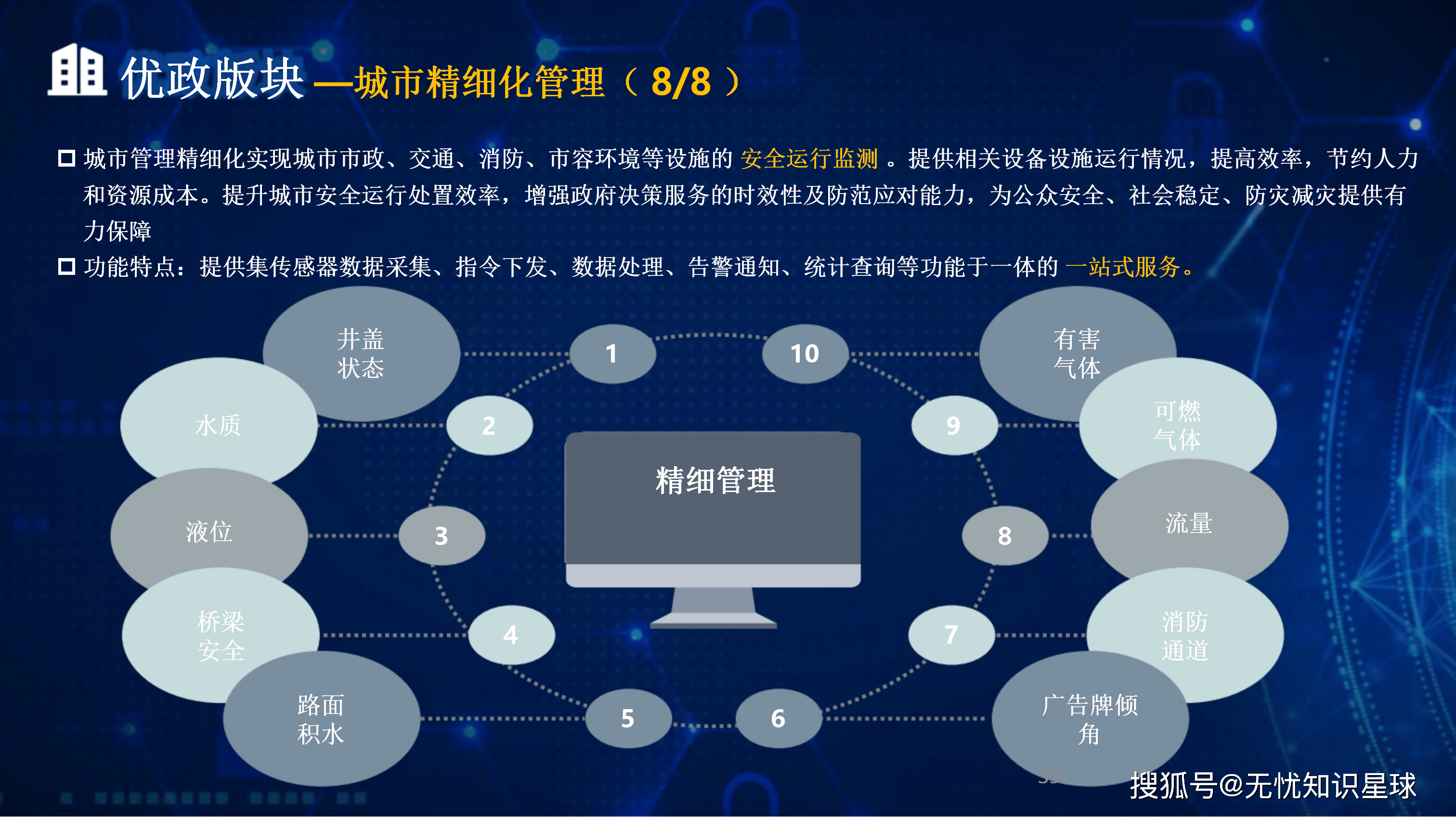 临夏市低成本通讯公司治理(通信企业成本特点有哪些)