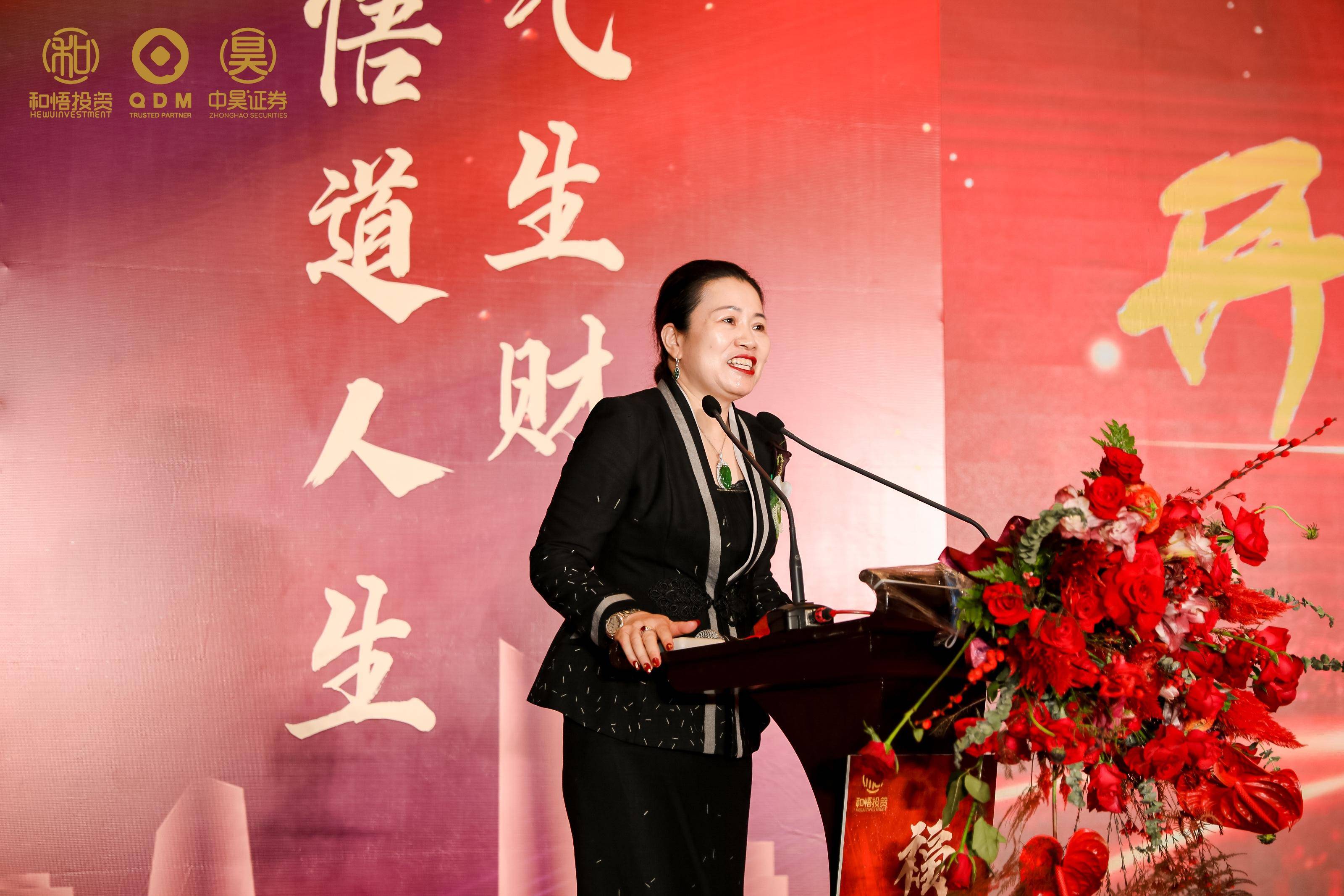 临夏市上市公司企业上市辅导(公司上市辅导是什么意思)
