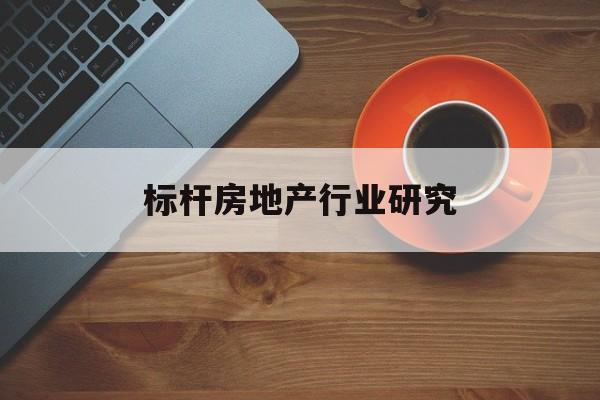 临夏市标杆房地产行业研究(房地产领域的标杆人物)