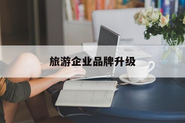 临夏市旅游企业品牌升级(旅游企业品牌升级措施)
